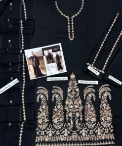 mariab Lawn embroidered collections 2026 | summer mariab lawn for girl | little dress pakistani | pakistani mariab dresses | eid collections 2026 | mariab eid sale