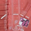 Qalamkar-summer-lawn-2026-embroidered-3-piece