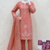 Qalamkar Lawn embroidered collections 2026 | summer Qalamkar lawn for girl | little dress pakistani | pakistani Qalamkar dresses | eid collections 2026 | Qalamkar eid sale