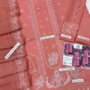 Qalamkar-summer-lawn-2026-embroidered-3-piece