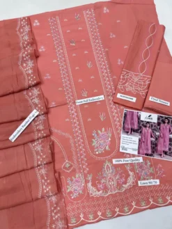Qalamkar-summer-lawn-2026-embroidered-3-piece