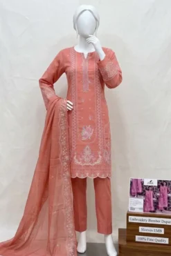 Qalamkar Lawn embroidered collections 2026 | summer Qalamkar lawn for girl | little dress pakistani | pakistani Qalamkar dresses | eid collections 2026 | Qalamkar eid sale