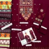 urge-summer lawn latest collections 2027-3-piece-unstitched-collections-2026-sale