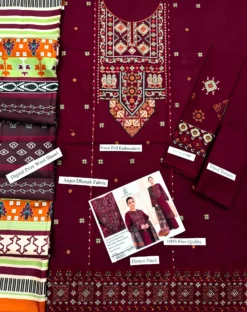 urge-summer lawn latest collections 2027-3-piece-unstitched-collections-2026-sale