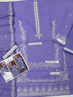 Zarqash Lawn embroidered collections 2026 | summer Zarqash lawn for girl | little dress pakistani | pakistani Zarqash dresses | eid collections 2026 | Zarqash eid sale