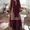 Izel Lawn embroidered collections 2026 | summer Izel lawn for girl | little dress pakistani | pakistani Izel dresses | eid collections 2026 | Izel eid sale