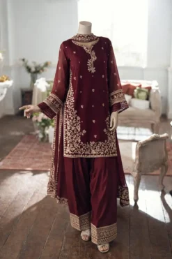 Izel Lawn embroidered collections 2026 | summer Izel lawn for girl | little dress pakistani | pakistani Izel dresses | eid collections 2026 | Izel eid sale
