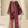 Baroque summer lawn collections 2026 | Baroque lawn collections | Baroque summer sale