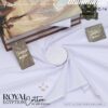 Royal Egyptian Premium Soft Cotton for Men's BFSC-04 | Men’s Summer Collection 2026 5 bin faisal unstitched summer plain soft cotton premium quality 2026 for men wear