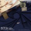 Royal Egyptian Premium Soft Cotton for Men's BFSC-05 | Men’s Summer Collection 2026