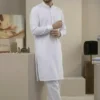 bin faisal unstitched summer plain soft cotton premium quality 2026 for men wear