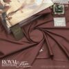 Royal Egyptian Premium Soft Cotton for Men's BFSC-06 | Men’s Summer Collection 2026