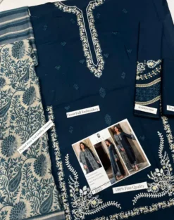 izel-3-piece-embroidered-with-summer-lawn-sale-by-libas-e-khas-store-2026