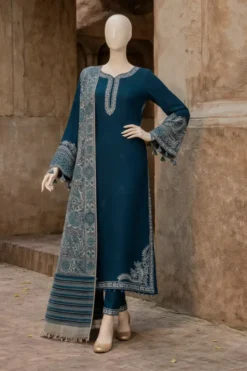 Izel Lawn embroidered collections 2026 | summer Izel lawn for girl | little dress pakistani | pakistani Izel dresses | eid collections 2026 | Izel eid sale