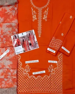 izel-3piece-embroidered-lawn-summer-2026