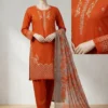 Izel Lawn embroidered collections 2026 | summer Izel lawn for girl | little dress pakistani | pakistani Izel dresses | eid collections 2026 | Izel eid sale