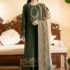 Izel Lawn embroidered collections 2026 | summer Izel lawn for girl | little dress pakistani | pakistani Izel dresses | eid collections 2026 | Izel eid sale
