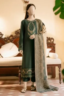 Izel Lawn embroidered collections 2026 | summer Izel lawn for girl | little dress pakistani | pakistani Izel dresses | eid collections 2026 | Izel eid sale