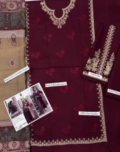 Izel Lawn embroidered collections 2026 | summer Izel lawn for girl | little dress pakistani | pakistani Izel dresses | eid collections 2026 | Izel eid sale