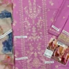 mahnoor-summer-lawn-2026-embroidered-3-piece