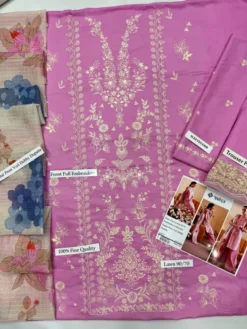 mahnoor-summer-lawn-2026-embroidered-3-piece