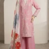mahnoor-summer-lawn-2026-embroidered-3-piece