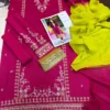 omal-by-komal-summer-lawn-2026