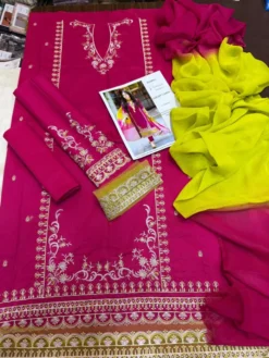 omal-by-komal-summer-lawn-2026