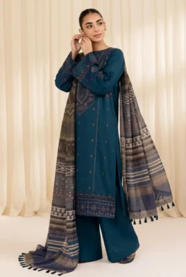 Sapphire summer lawn collections 2026 | Sapphire lawn collections | Sapphire summer sale