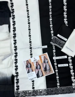 vintage-summer-lawn-embroidered-2026