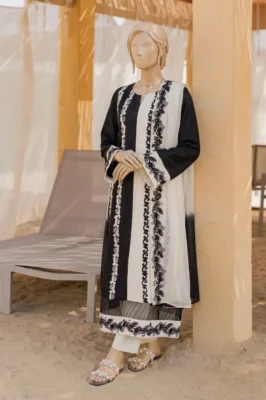 Vintage Lawn embroidered collections 2026 | summer Vintage lawn for girl | little dress pakistani | pakistani Vintage dresses | eid collections 2026 | Vintage eid sale