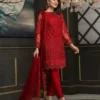 mariab- summer embroidered eid sale ladies dresses 2026 | mariab eid collections 2026