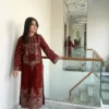 Bareeze summer lawn collections 2026-2027 | Bareeze lawn collections | Bareeze summer sale
