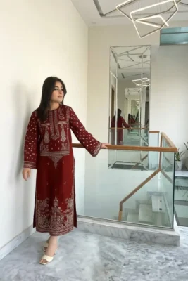 Bareeze summer lawn collections 2026-2027 | Bareeze lawn collections | Bareeze summer sale