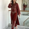 Bareeze summer lawn collections 2026-2027 | Bareeze lawn collections | Bareeze summer sale