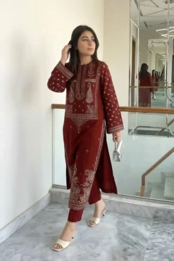 Bareeze summer lawn collections 2026-2027 | Bareeze lawn collections | Bareeze summer sale