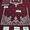 Bareeze summer lawn collections 2026-2027 | Bareeze lawn collections | Bareeze summer sale