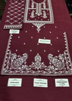 Bareeze summer lawn collections 2026-2027 | Bareeze lawn collections | Bareeze summer sale