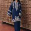 batik embroidered summer lawn 2026 | batik summer sale 2026