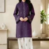 batik embroidered summer lawn 2026 | batik summer sale 2026