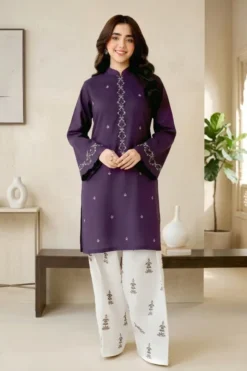 batik embroidered summer lawn 2026 | batik summer sale 2026
