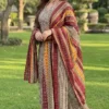 Bin Saeed summer lawn collections 2026-2027 | bin saeed lawn collections | baroque summer sale