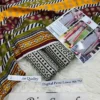 Bin Saeed summer lawn collections 2026-2027 | bin saeed lawn collections | baroque summer sale