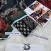 Bin Saeed Lawn BS-240 | 3Pcs Digital Printed Summer Lawn Collection 2026 5 Bin Saeed summer lawn collections 2026-2027 | bin saeed lawn collections | baroque summer sale