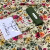 Bonanza Satrangi Lawn | 2Pcs Digital Printed Summer Lawn Collection 2026 | BS-2610