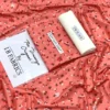 Bonanza Satrangi Lawn | 2Pcs Digital Printed Summer Lawn Collection 2026 | BS-2611