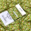 Bonanza Satrangi Lawn | 2Pcs Digital Printed Summer Lawn Collection 2026 | BS-2613