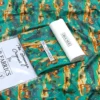 Bonanza Satrangi Lawn | 2Pcs Digital Printed Summer Lawn Collection 2026 | BS-2616 2 Bonanza Satrangi Lawn | 2Pcs Digital Printed Summer Lawn Collection 2026 | BS-2616