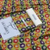 Bonanza Satrangi Lawn | 2Pcs Digital Printed Summer Lawn Collection 2026 | BS-2617