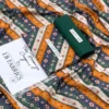 Bonanza Satrangi Lawn | 2Pcs Digital Printed Summer Lawn Collection 2026 | BS-2619 1 Bonanza Satrangi Lawn | 2Pcs Digital Printed Summer Lawn Collection 2026 | BS-2619